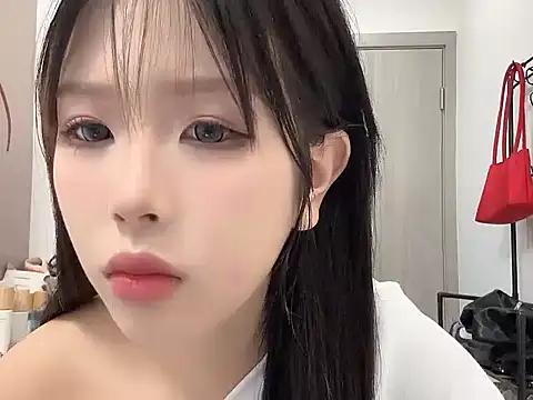 w-qinqin