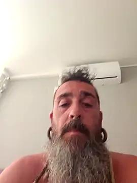 wCletuMEvanr