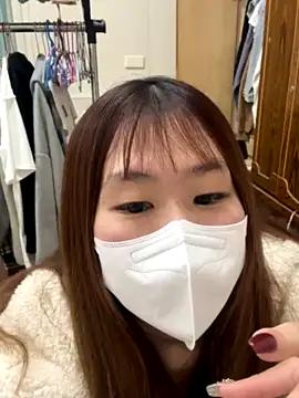 w_Yumi