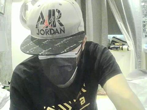 waleeddx