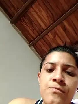 walismar_bigboobs