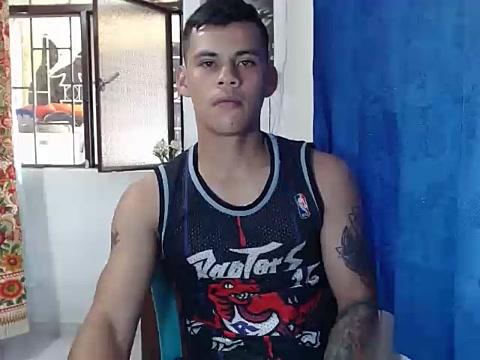 wan_enrique