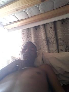 wanted_Help