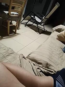 wantsex_26