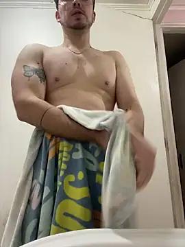 wantyou691469