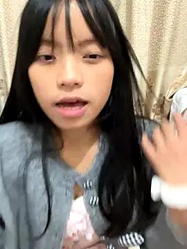 wanwan0418