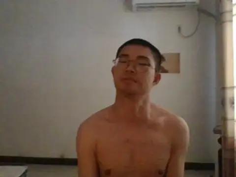 wanyinfeng