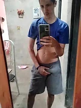 waslans2