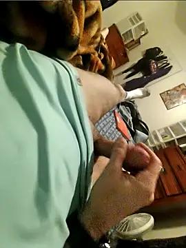watchme8276