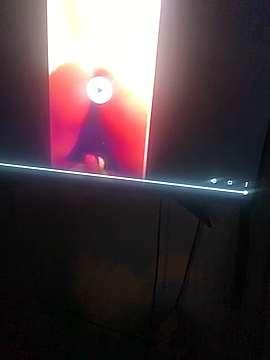 watchmehard_horny