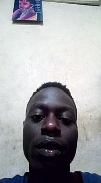 wavytoper123