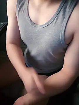 wawagi
