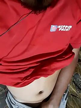wawan_abi