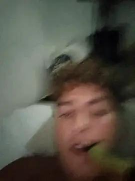 wawloqie