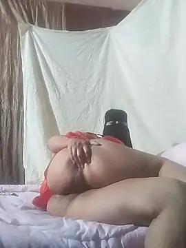 wazzaa4