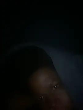 we_wet