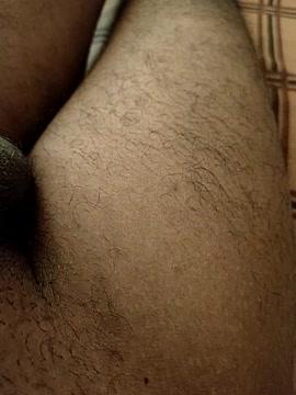 weapon226