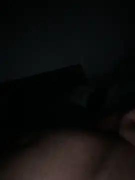 weareveryhorny1