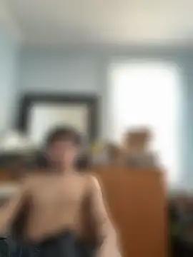 wecrulb