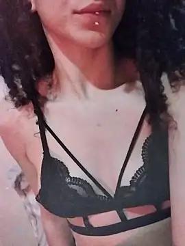 weedcouple69