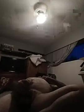 weeksofsex