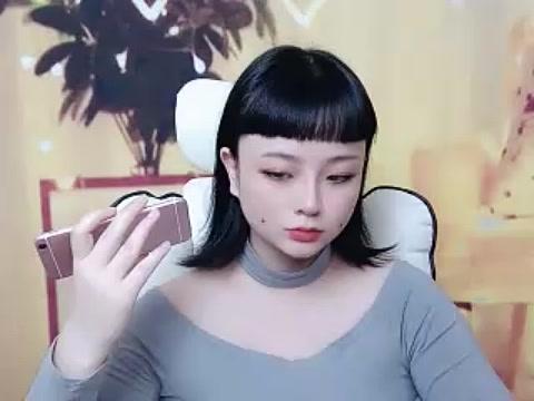 weiwei20