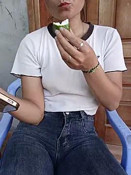 wella-cute