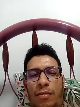 wellington_marques