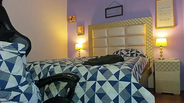 wellintong_cummaster