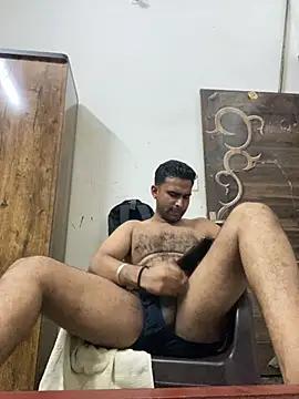 wellitsme07