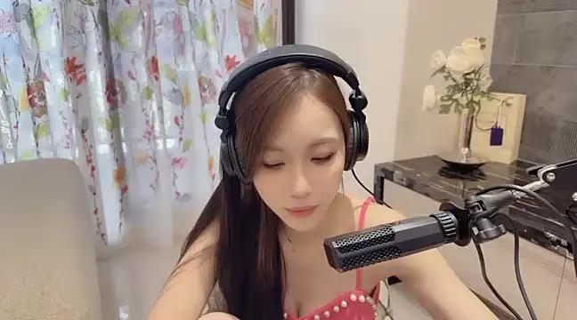 wenan888