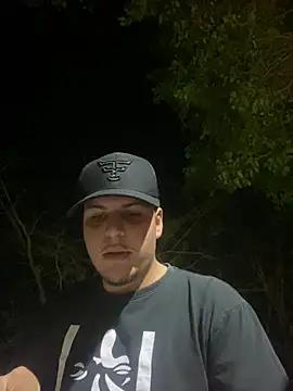 wenderpinho