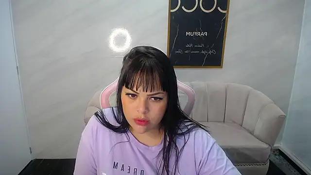 wendy_b_