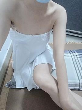 wendysweetmiss