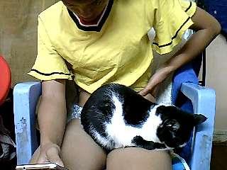 wendyzarah