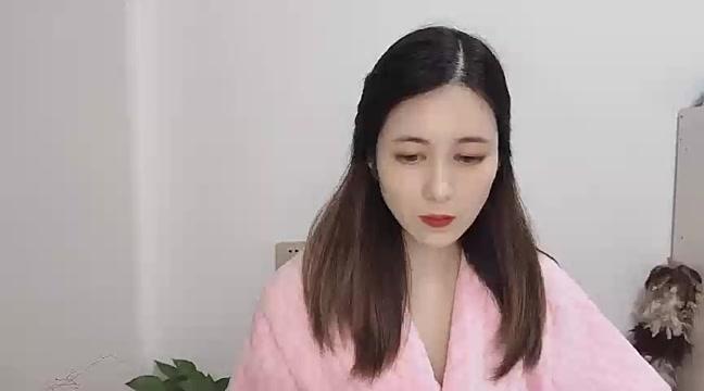 wenwen828