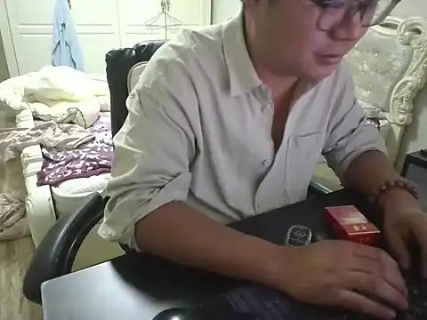 wenwen9