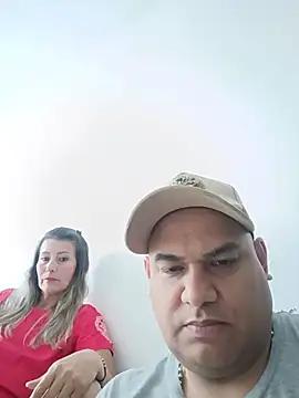 wessAndSandri