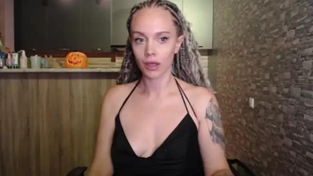 wet-lana