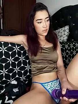 wet-pussy1