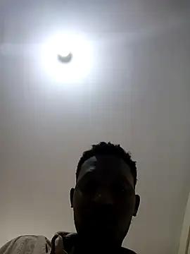 wet_ebony_queen
