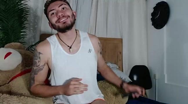wet_mens