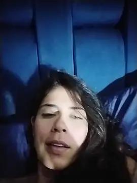 wet_vika