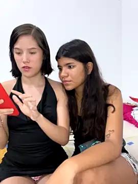 wettinggirls