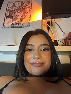 whiskymaiden