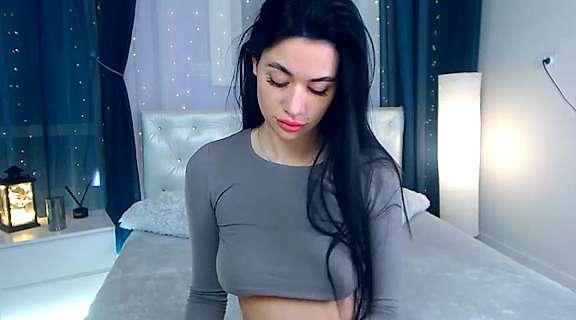white_black__girl