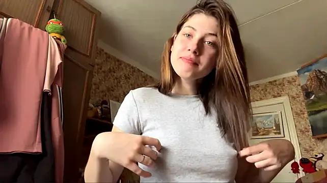 white_lilit3
