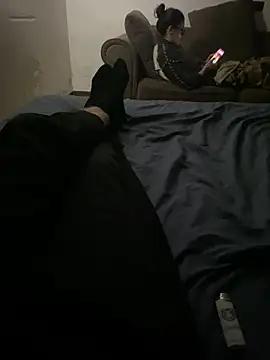 whitebianc