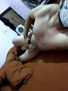 whiteboy9500