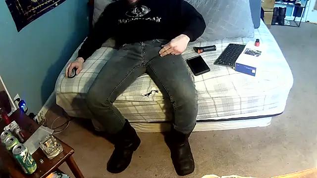 whiteboyspun92